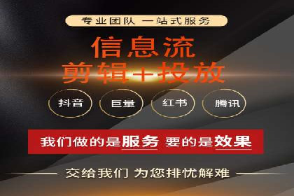 旅游行业SEM运营托管的成功实践
